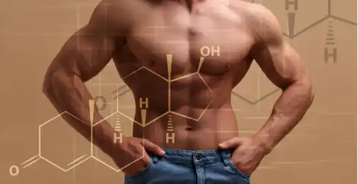How Does Pregnenolone Powder Influence Hormonal Balance in the Body?